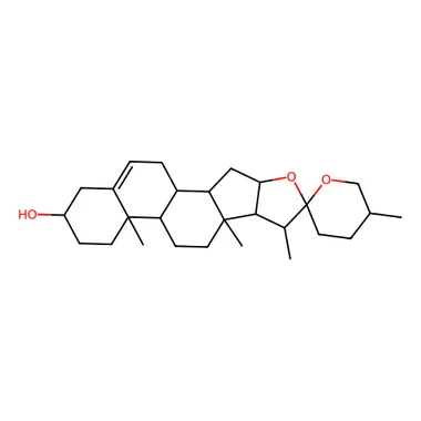 cplabsafety-3202607140830591193567
