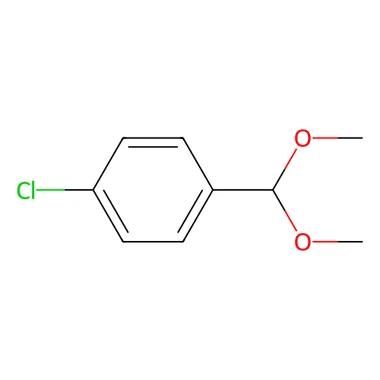 cplabsafety-3202607140832451193713