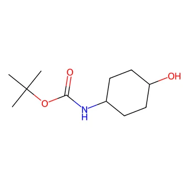 cplabsafety-3202607140833021193734
