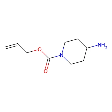 cplabsafety-3202607140834361193869