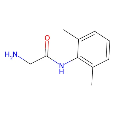 cplabsafety-3202607140834441193880