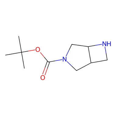 cplabsafety-3202607140835021193900