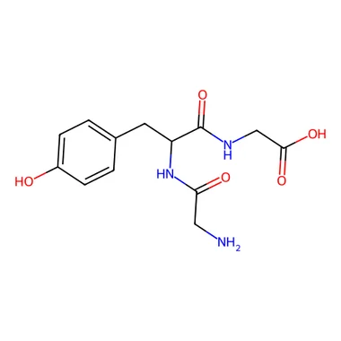 cplabsafety-3202607140840511194404