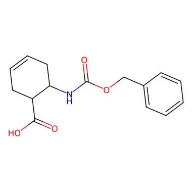 cplabsafety-3202607140841241194445
