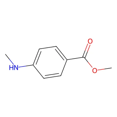 cplabsafety-3202607140842161194507