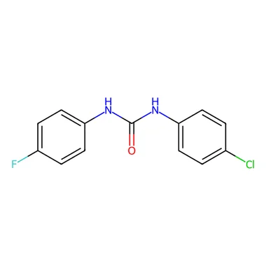 cplabsafety-3202607140843541194644