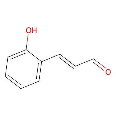 cplabsafety-3202607140848391195060