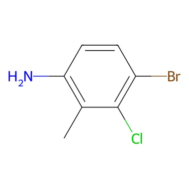 cplabsafety-3202607140848561195085