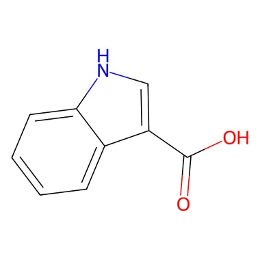 cplabsafety-3202607140849081195102