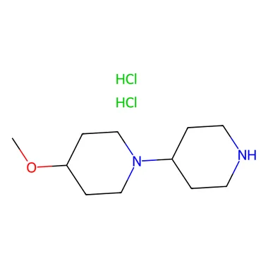 cplabsafety-3202607140851221195297