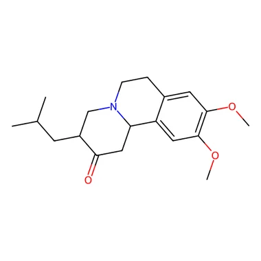 cplabsafety-3202607140852451195423