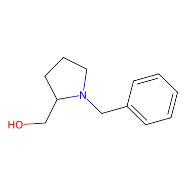 cplabsafety-3202607140852531195437