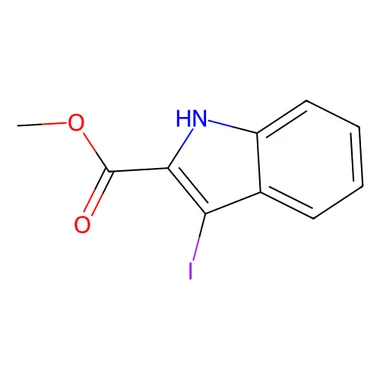 cplabsafety-3202607140854111195561