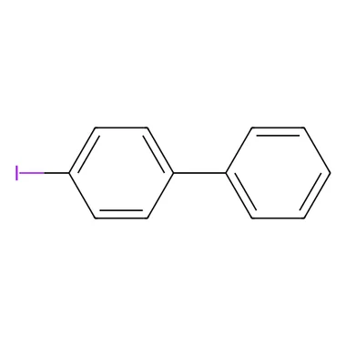 cplabsafety-3202607140854171195569