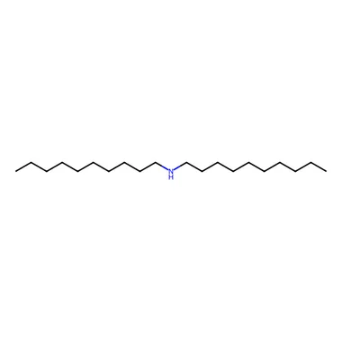 cplabsafety-3202607140855131195662