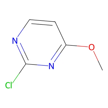 cplabsafety-3202607140855341195695
