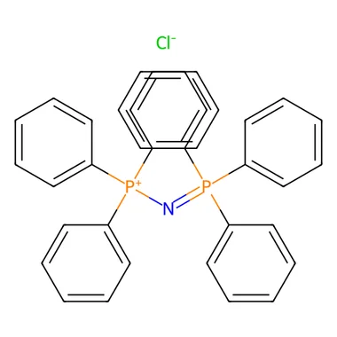 cplabsafety-3202607140856091195743