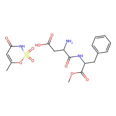 cplabsafety-3202607140857011195802