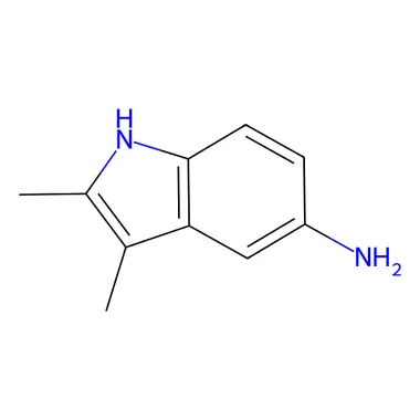 cplabsafety-3202607140857021195804