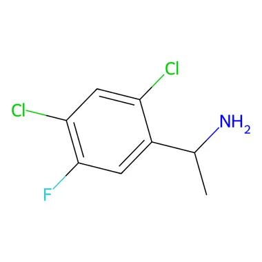 cplabsafety-3202607140857441195856