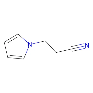 cplabsafety-3202607140858341195918
