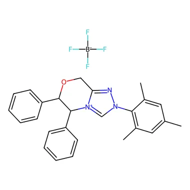 cplabsafety-3202607140900501196099