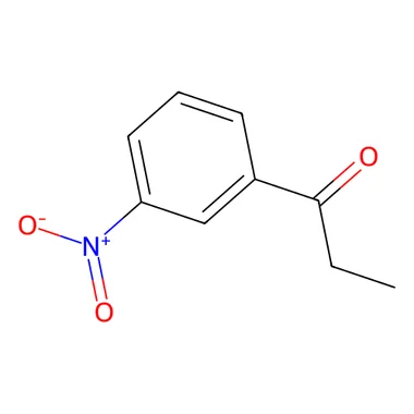 cplabsafety-3202607140901161196131