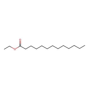 cplabsafety-3202607140901241196140