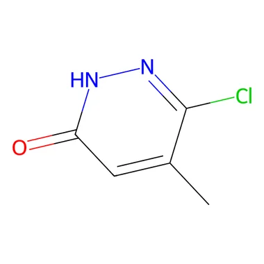 cplabsafety-3202607140904031196331