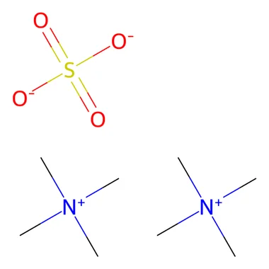 cplabsafety-3202607140904281196360