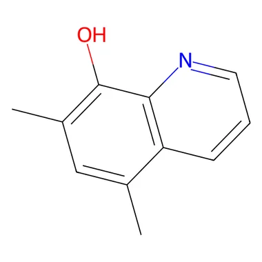 cplabsafety-3202607140906091196479