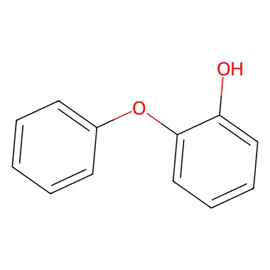 cplabsafety-3202607140917251197249