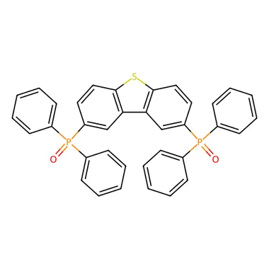 cplabsafety-3202607140920131197453