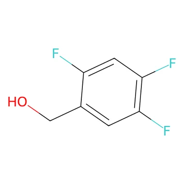 cplabsafety-3202607140921111197527