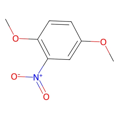 cplabsafety-3202607140924181197758