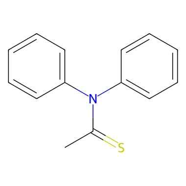 cplabsafety-3202607140924251197765