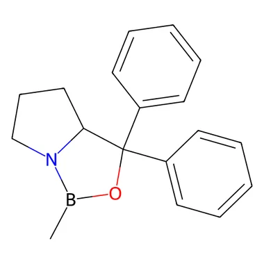 cplabsafety-3202607140924281197770
