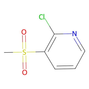 cplabsafety-3202607140925531197877