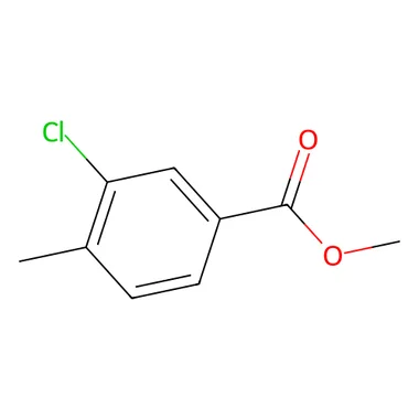 cplabsafety-3202607140926361197920