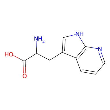 cplabsafety-3202607140926451197932