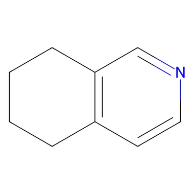cplabsafety-3202607140927031197950