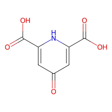 cplabsafety-3202607140929341198156