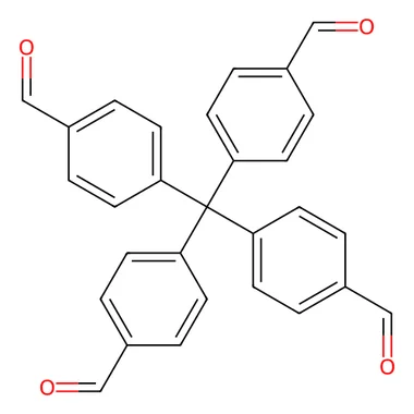 cplabsafety-3202607140930181198205