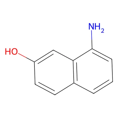 cplabsafety-3202607140934331198479