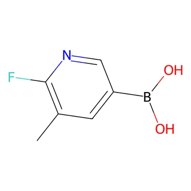 cplabsafety-3202607140936211198595
