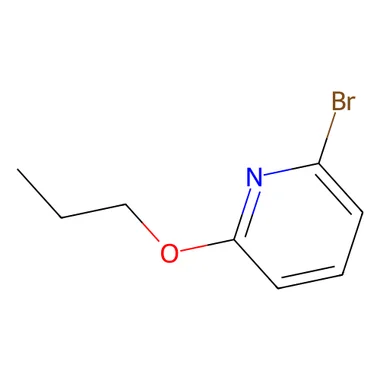 cplabsafety-3202607140936251198596