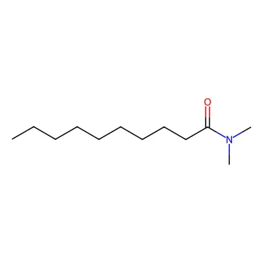 cplabsafety-3202607140938331198758