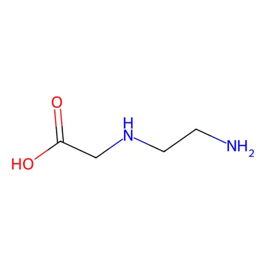 cplabsafety-3202607140939191198811
