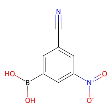 cplabsafety-3202607140940161198881