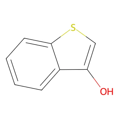 cplabsafety-3202607140942241199053